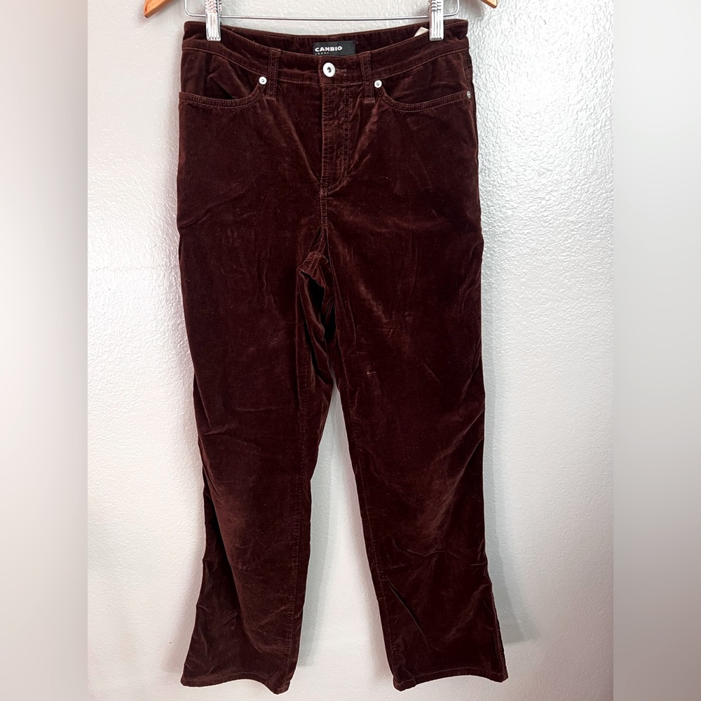 Cambia Jeans
